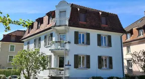 WG Zimmer Seilerstrasse - Image 4