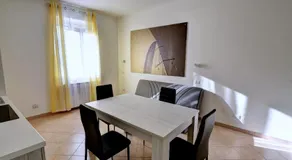 Le Vele - Image 4