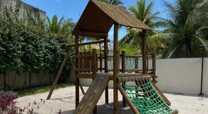 Manawa Beach Flat by Tribo Hotelaria - Image 5
