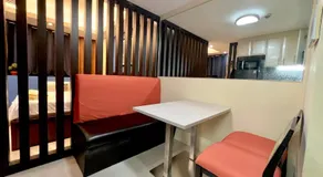Kiel 5-Star Condo Hotel Across NAIA Manila Airport Terminal 3 - Image 4