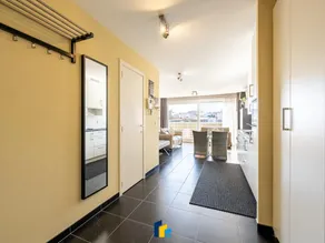 Studio in Belgium near the Beach - Image 4
