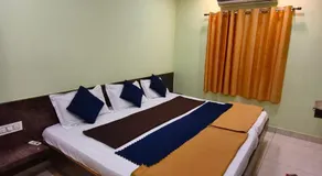 Galaxy Beach Residency - Image 2