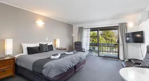 Kings Gate Motel - Image 2