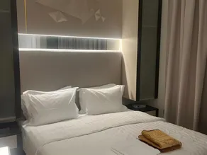 Mayon Serviced Apartments - Image 3