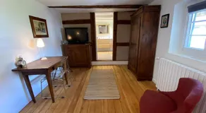 Chambres d'hôtes de charme à la ferme Freysz - Image 3