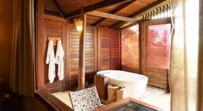 Aloha Village Hotel - Image 2