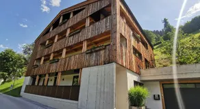Apartments Zauberberg - Image 5