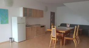 Lara Guest House - Image 3