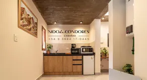 Nido de cóndores - Image 3