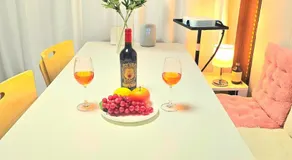 k조이스테이 - Image 4