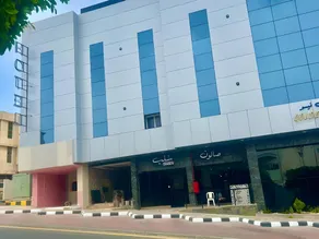 Golden New Hotel - Image 5