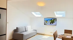 Parkside Apartments Prague - Image 4