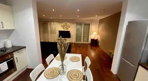 Superbe Maison - Biarritz/Plage - Image 4