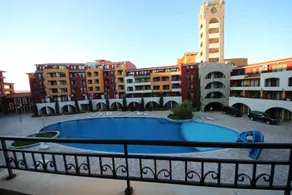 Menada Apartments in Marina Cape - Image 2