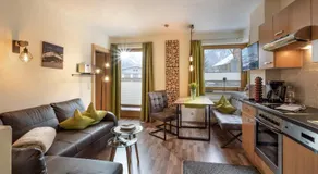 Appartements Fortuna - Image 2