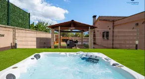 Casa Bon Nadal - Image 3