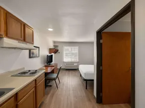 Value Place Dallas Fort Worth Rockwall - Image 3