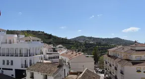 Casa Berrincha - Image 3
