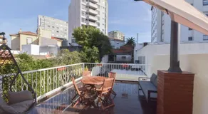 Douro Prime Downtown - Image 4