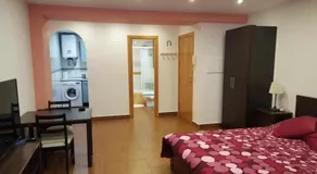 Apartamenticos Boggiero IV - Image 5