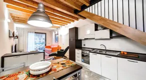 Faber Apartments-Residence Style - Image 4