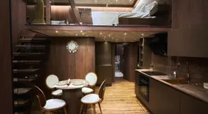 The HH Point - Image 3