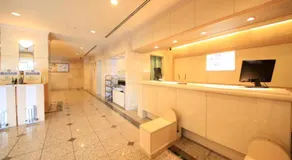 Kofu Washington Hotel Plaza - Image 5
