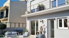ON THE WAY - Mindelo Beach/Guest House - Image 3