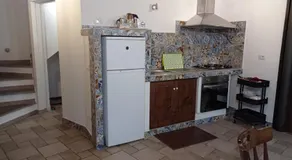 Casa Angelene - Image 3