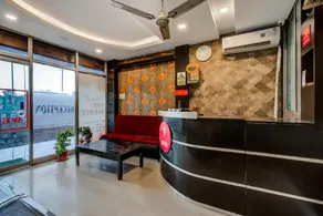 HOTEL THE AVENUE - Image 3