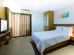 Kozy Inn - Image 2