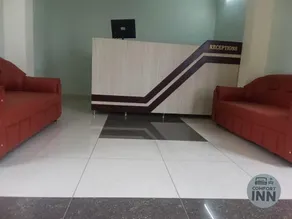 Comfort inn - Image 5
