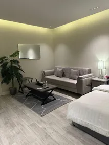 Luxurious apartment inAlQayrawan - Image 2