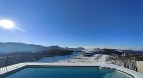 Bricco - Bed&Breakfast - Image 3