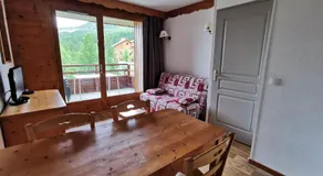 Le hameau des écrins - Image 2