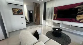 Pinewood villas - Image 2