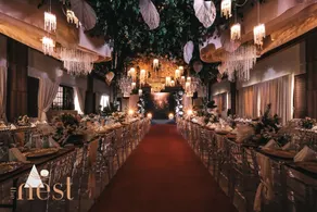 The Nest Resort & Campground - Image 4