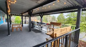 Meares Vista Inn - Image 3