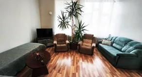 Hostel Lõuna - Image 3