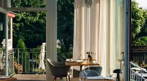 Hotel Haus am See - Image 2