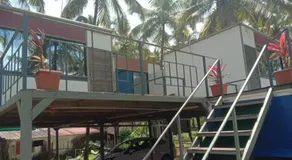 Johmena Serena Homestay - Image 4