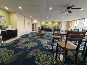 Gateway Inn - Image 3