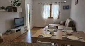 Riumar "Camins", 380m to beach, private pool, On-Site-Service, dog beach - Image 4