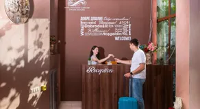 Hotel Zeus - Image 5