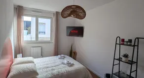 Suites privatives - Image 2