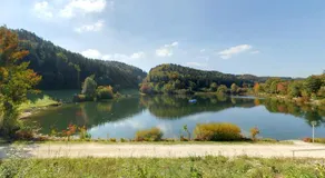 Hotel Garni Grottental - Image 5
