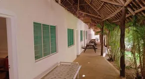 Travellers Inn Resort Malindi - Image 5