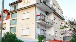 MAKIS Luxury Apartments City Center Free Parking - Image 4
