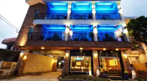 Seasons Bali Fashion Inn - Image 4