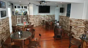 Hotel Canton - Image 2